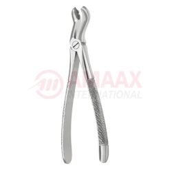 Ogden Felsch Forceps Fig.121