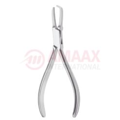 Oliver Band Removing Pliers