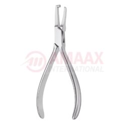 Oliver Band Removing Pliers