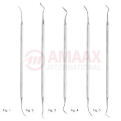 P K Thomas Modelling Carver