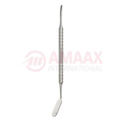 Prichard Periosteal Elevator Fig.3 Parodont 17.5cm