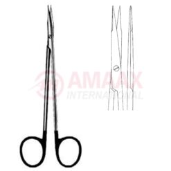 Reynolds Scissors Straight 15cm (6") Supercut