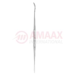 Riegner Modelling Carver