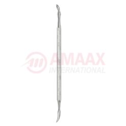 Roach Modelling Carver