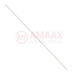 Saw Blades For Metal/Dozen