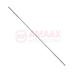 Saw Blades For Plaster/Dozen