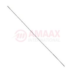 Saw Blades For Rubber/Dozen