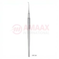 Scaler Single Ended Usc Fig.128