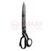 Scissors Bandage Cutting 31cm
