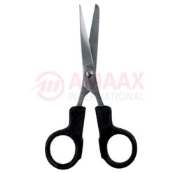 Scissors Nurse's 14.5cm (5 3/4")