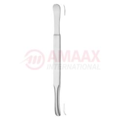 Seldin Periosteal Elevator Double-Ended No. 23, 19cm (7 1/2")