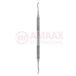 Shoshan Carver Sho-A