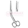 Sklar Hi Level Bandage Scissor 14cm (5 1/2")