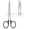 Stevens Tenotomy Scissors Blunt Blunt Straight Tc Supercut