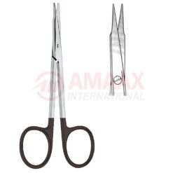 Stevens Tenotomy Scissors Blunt Blunt Straight Tc Supercut