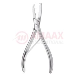Tryfus Crown Forming Pliers