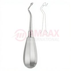 Vignal Root Elevator Fig.54