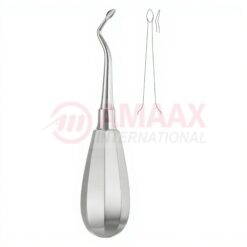 Vignal Root Elevator Fig.55