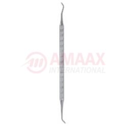 W.A.C.D.Modelling Instrument