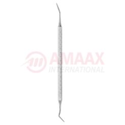 Ward Modelling Instrument Fig.1