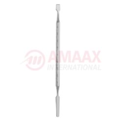 Weston Modelling Instrument