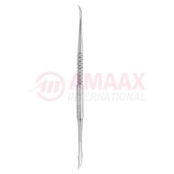 Zahle Modelling Instrument