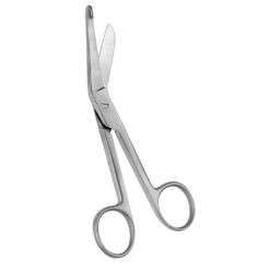 Bandage Scissors