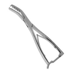 Bone Holding Forceps