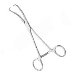 Bone Reposition & Reduction Forceps