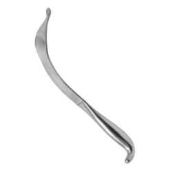 Bone Retractors