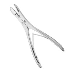 Bone Cutting Forceps