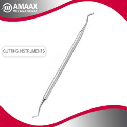 Cutting Instruments