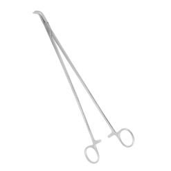Dissecting and Ligature ForcepS