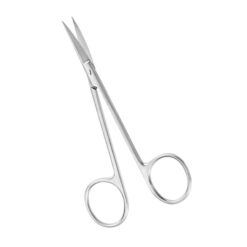 Iris Scissors