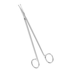Neurosurgery Scissors