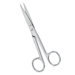 Operating Scissors