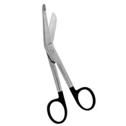 Supercut Bandage Scissors