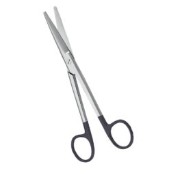 Supercut Dissecting Scissors