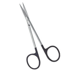 Supercut Iris Scissors