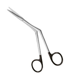 Supercut Nasal Scissors