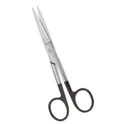 Supercut Operating Scissors
