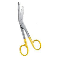 TC Bandage Scissors