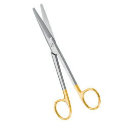 TC Dissecting Scissors