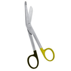 TC Supercut Bandage Scissors