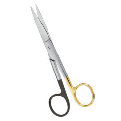 TC Supercut Operating Scissors