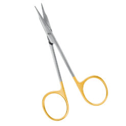 TC Tendon Scissors
