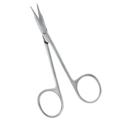 Tendon Scissors