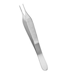 Thumb & Tissue forceps