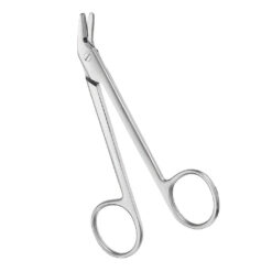 Wire Cutting Scissors