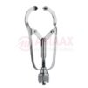 alt="Ivory Matrix Retainer No.12A dental matrix retainer instrument"